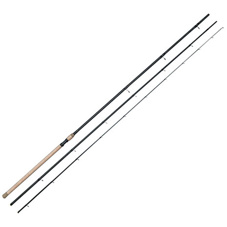 Drennan - Match Acolyte Float Rod 17ft - 5,18m - Drennan