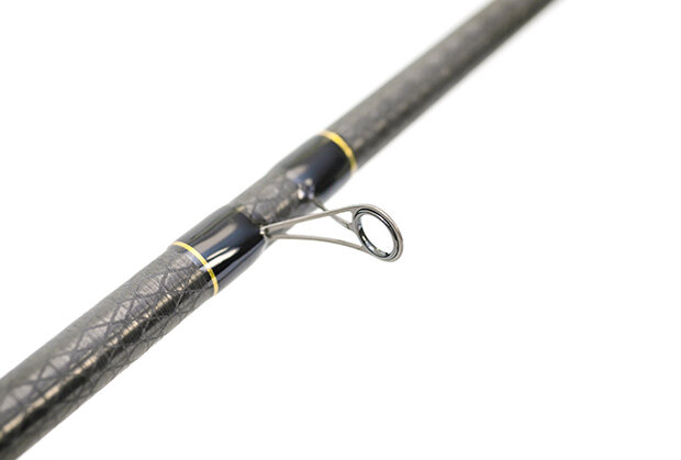 Drennan - Matchhengel Acolyte Float Rod 17ft - 5,18m - Drennan