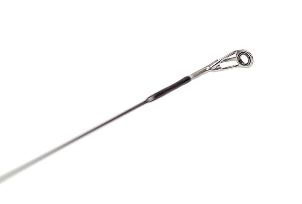 Drennan - Match Acolyte Float Rod 17ft - 5,18m - Drennan