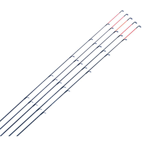 Drennan - Feedertop Acolyte Distance Feeder Tip 1,5oz - Drennan