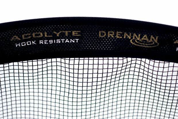 Drennan - Schepnet Landing Net Acolyte - Drennan