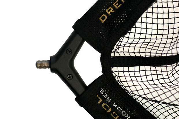 Drennan - Landing Net Acolyte - Drennan