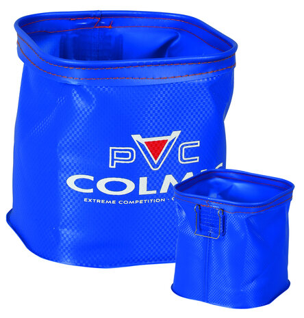 Colmic - Koala PVC Bucket - Colmic