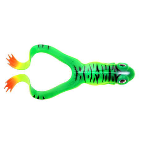 SPRO - Softbaits Iris The Frog - 10cm - SPRO