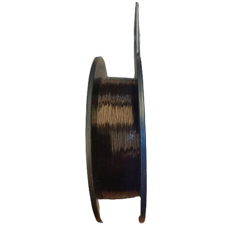 Shimano - Lijn nylon Aero Super Strong Monofilament / 1000m - Shimano