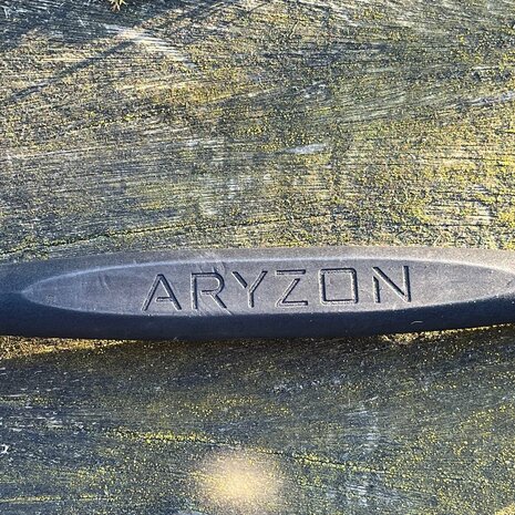 Nytro - Feederhengel Aryzon Carp Feeder - Nytro