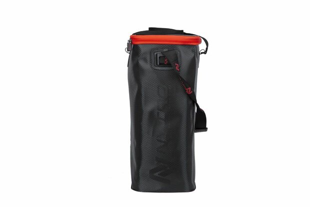 Nytro - Starkx EVA Waterproof Net Bag - Nytro