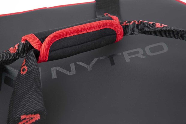 Nytro - Coolbag Sublime Bait Bag Small - Nytro