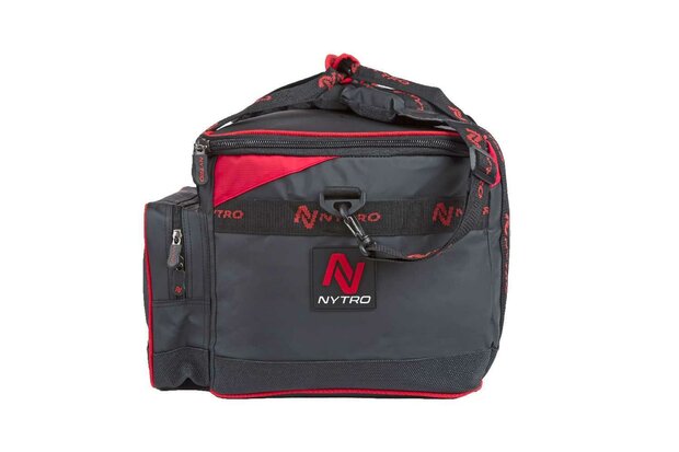 Nytro - Coolbag Sublime Bait Bag Small - Nytro