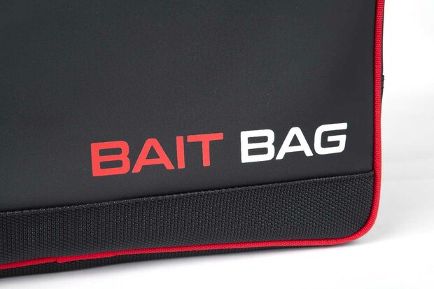 Nytro - Coolbag Sublime Bait Bag Small - Nytro