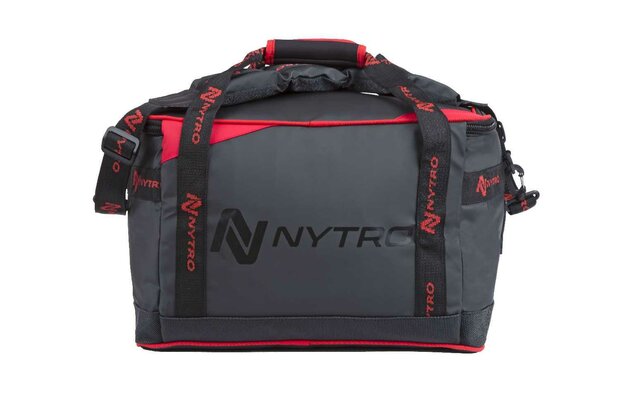 Nytro - Coolbag Sublime Bait Bag Small - Nytro