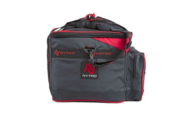 Nytro - Coolbag Sublime Bait Bag Small - Nytro