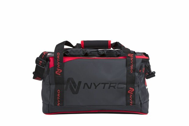 Nytro - Sublime Accessory Carryall - Nytro