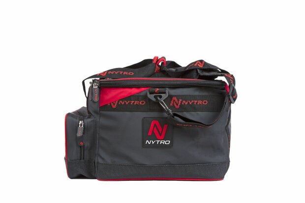 Nytro - Sublime Accessory Carryall - Nytro