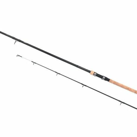 Shimano - Canne spinning Purist BX-1 Barbel - Shimano