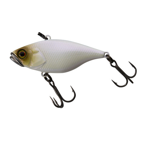 Illex - Crankbait TN 38 - 3,8cm - 5,10gr - Illex