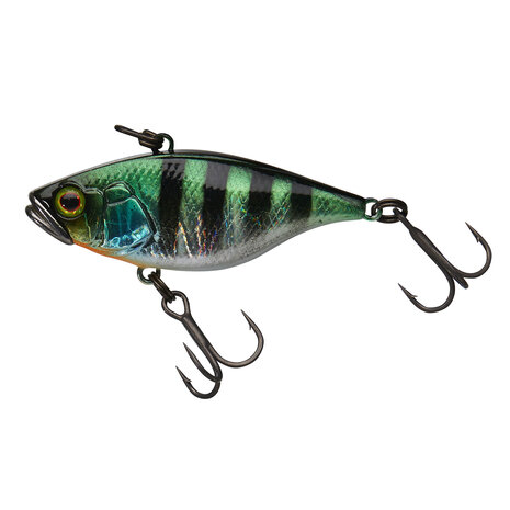 Illex - Crankbait TN 38 - 3,8cm - 5,10gr - Illex