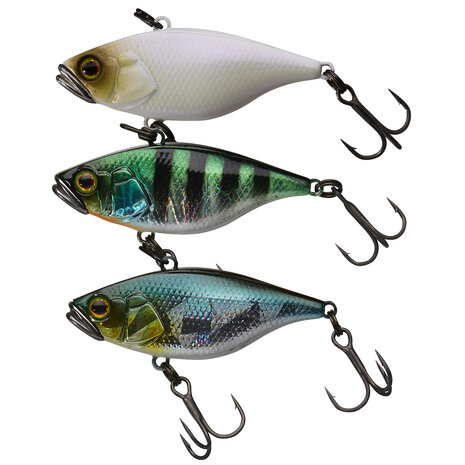 Illex - Crankbait TN 38 - 3,8cm - 5,10gr - Illex