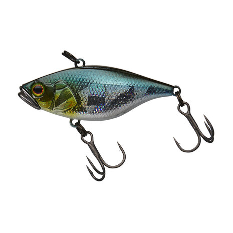 Illex - Crankbait TN 38 - 3,8cm - 5,10gr - Illex