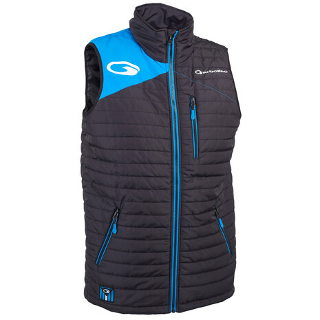 Garbolino - Body Warmer Squadra - Garbolino