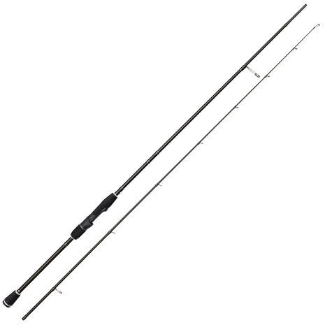 Westin - Canne Spinning W2 Ultrastick 2,10m / 10-40g - Westin