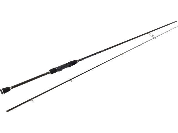 Westin - Canne Spinning W2 Ultrastick 2,10m / 10-40g - Westin