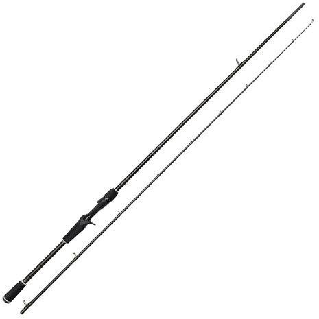 Westin - Baitcast W2 Powerstrike-T - Westin