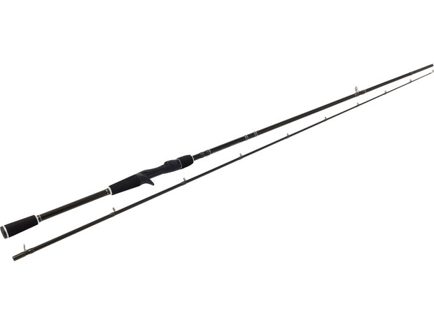 Westin - Baitcast W2 Powerstrike-T - Westin