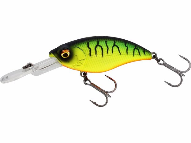 Westin - Crankbait Buzzbite Suspending 5cm / 6gr - Westin