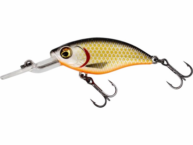 Westin - Crankbait Buzzbite Suspending 5cm / 6gr - Westin