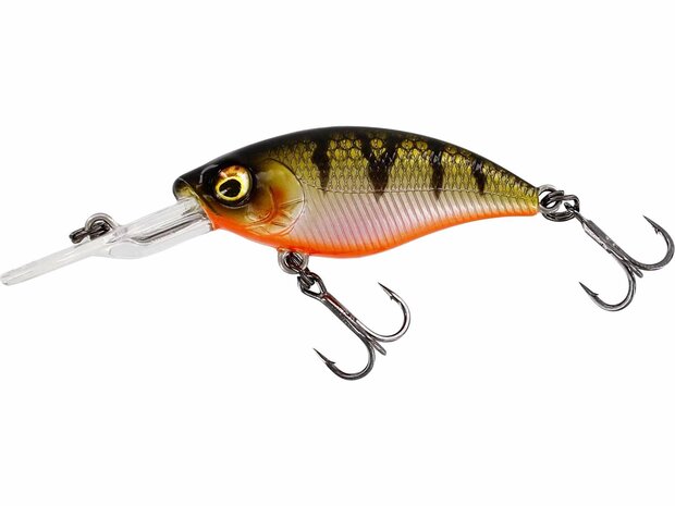 Westin - Crankbait Buzzbite Suspending 5cm / 6gr - Westin