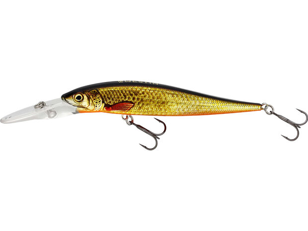 Westin - Twitchbait MR Jerkbite Suspending 9cm / 9gr - Westin