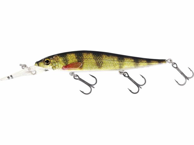 Westin - Twitchbait MR Jerkbite Suspending 11cm / 15gr - Westin