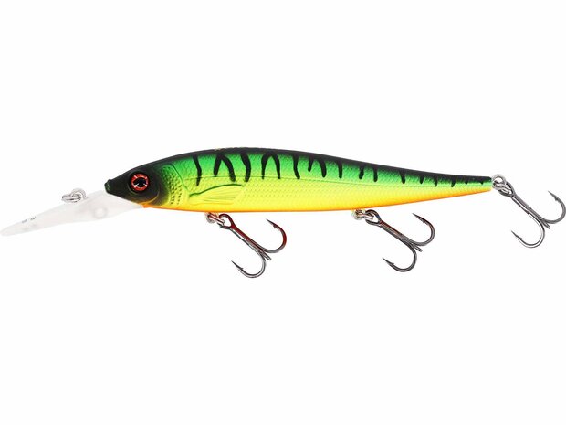 Westin - Twitchbait MR Jerkbite Suspending 11cm / 15gr - Westin