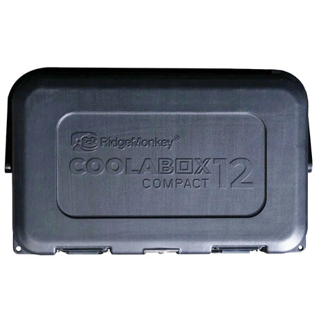 Ridgemonkey - CoolaBox Compact 12l - Ridgemonkey