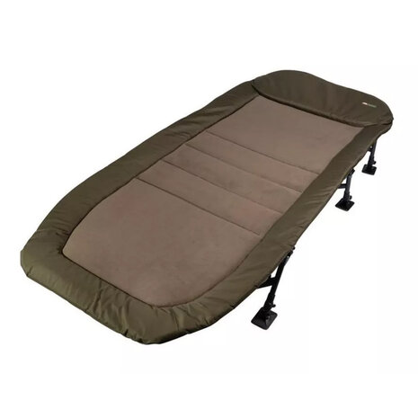 JRC - Bedchair Defender II Flatbed Wide - JRC