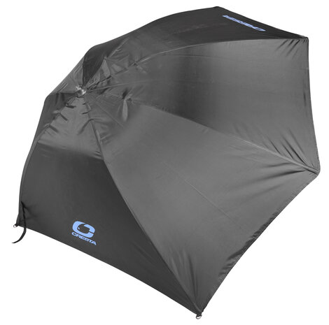 Cresta - Paraplu Feeder Umbrella - 250cm - Cresta