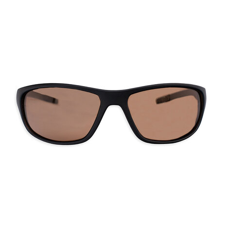 ESP - Insight Polarised Sunglasses - ESP
