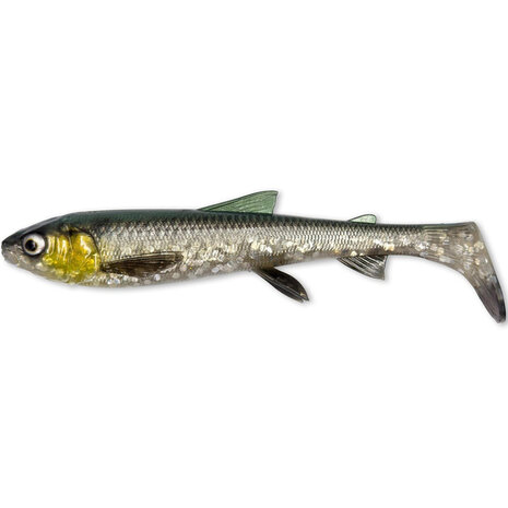 Savage Gear - Softbaits 3D Whitefish Shad 20cm - 62gr - Savage Gear