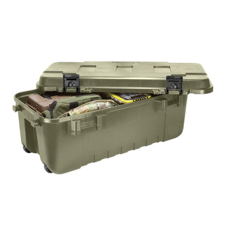 Plano - Sportsman&#039;s Trunk - Medium - Plano