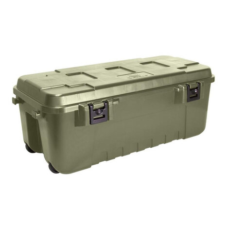 Plano - Sportsman&#039;s Trunk - Medium - Plano