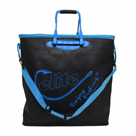 Elite - Sac Filets Luxe - Elite