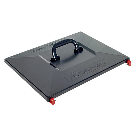 Colmic - Sliding Base Module Lid Hi-Tech Series - Colmic