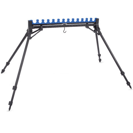 Colmic - Top Kit Rest With Legs Competition 15p - Colmic