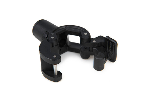 Matrix - Tool Bar Pro Clamp - Matrix