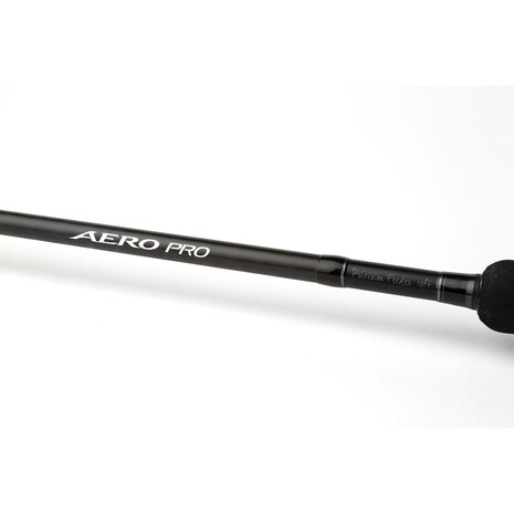 Shimano - Aero Pro Precision Feeder - Shimano