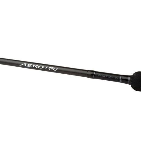 Shimano - Aero Pro Distance Feeder - Shimano