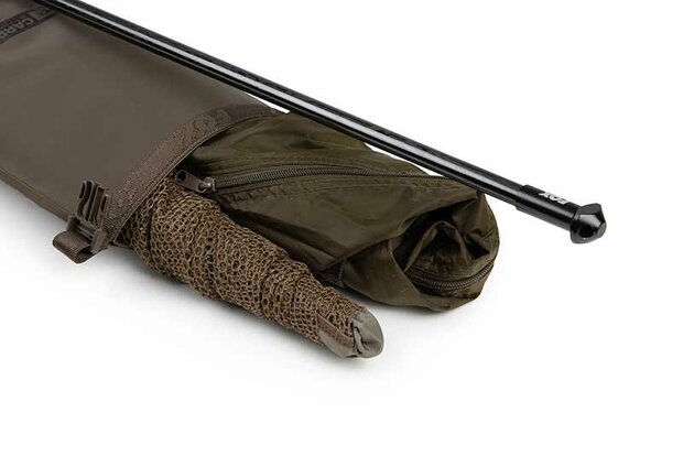 Fox Carp - Welded Stink Bag - Fox Carp