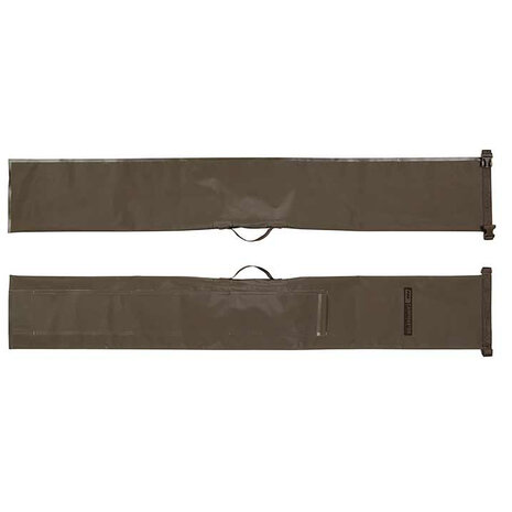 Fox Carp - Welded Stink Bag - Fox Carp
