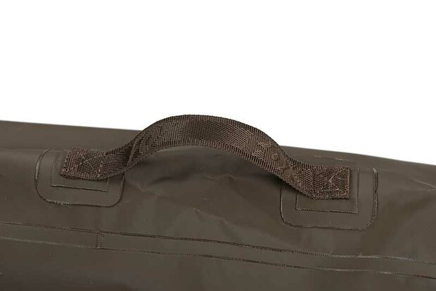 Fox Carp - Welded Stink Bag - Fox Carp